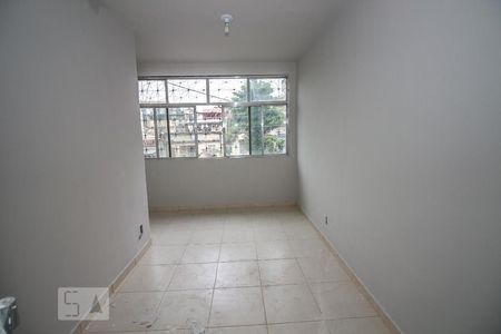 Quarto 2 de casa para alugar com 2 quartos, 110m² em Vila da Penha, Rio de Janeiro