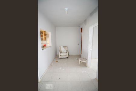 Sala de casa para alugar com 2 quartos, 110m² em Vila da Penha, Rio de Janeiro