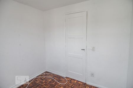 Quarto 1 de apartamento à venda com 2 quartos, 50m² em Taquara, Rio de Janeiro