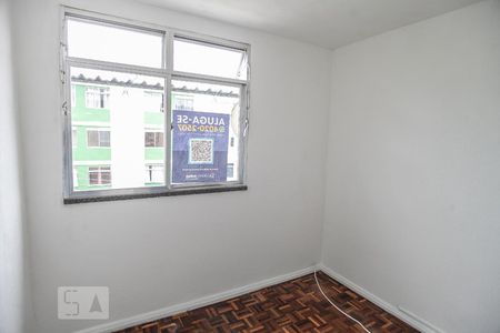 Quarto 1 de apartamento à venda com 2 quartos, 50m² em Taquara, Rio de Janeiro