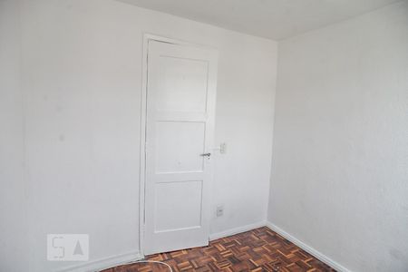 Quarto 1 de apartamento à venda com 2 quartos, 50m² em Taquara, Rio de Janeiro