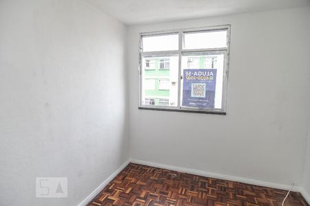 Quarto 1 de apartamento à venda com 2 quartos, 50m² em Taquara, Rio de Janeiro