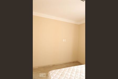 Apartamento para alugar com 60m², 3 quartos e 2 vagas
