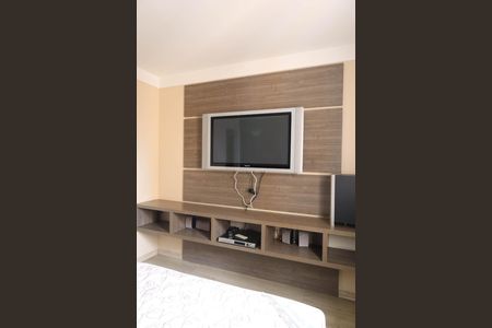 Apartamento para alugar com 60m², 3 quartos e 2 vagas