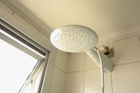 Apartamento para alugar com 60m², 3 quartos e 2 vagas