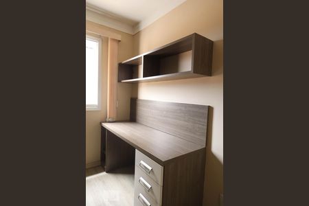 Apartamento para alugar com 60m², 3 quartos e 2 vagas