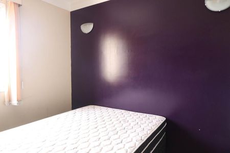 Apartamento para alugar com 60m², 3 quartos e 2 vagas