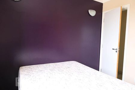 Apartamento para alugar com 60m², 3 quartos e 2 vagas