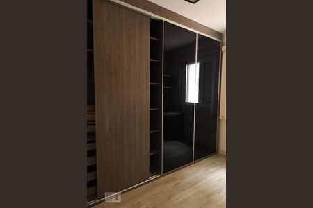 Apartamento para alugar com 60m², 3 quartos e 2 vagas