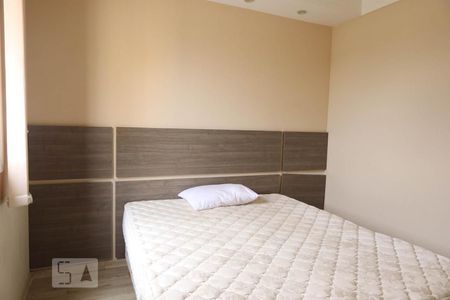 Apartamento para alugar com 60m², 3 quartos e 2 vagas