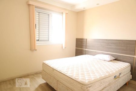 Apartamento para alugar com 60m², 3 quartos e 2 vagas