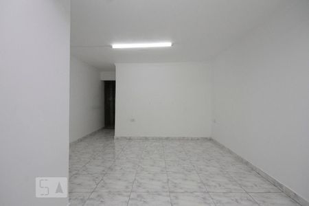 Studio de kitnet/studio para alugar com 1 quarto, 45m² em Bela Vista, São Paulo