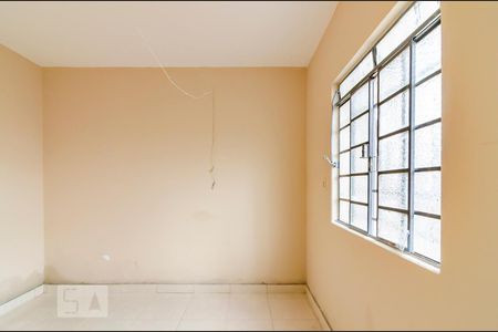 Studio para alugar com 40m², 1 quarto e sem vagaQuarto
