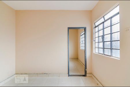Studio para alugar com 40m², 1 quarto e sem vagaSala