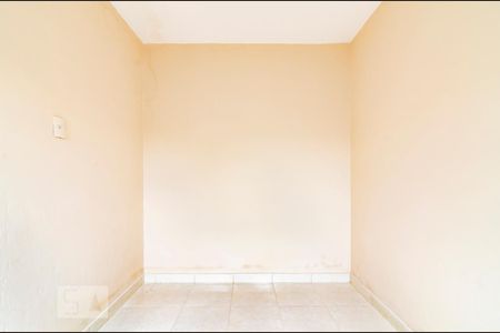 Studio para alugar com 40m², 1 quarto e sem vagaSala