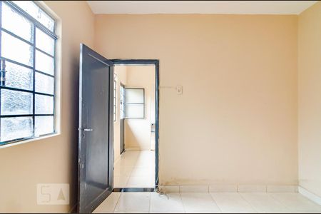 Studio para alugar com 40m², 1 quarto e sem vagaQuarto