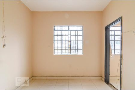 Studio para alugar com 40m², 1 quarto e sem vagaQuarto