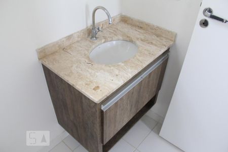 Apartamento para alugar com 53m², 2 quartos e 1 vagaQuarto 2 - Suíte