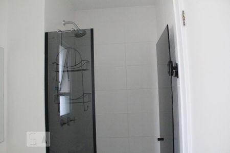 Apartamento para alugar com 53m², 2 quartos e 1 vagaBanheiro