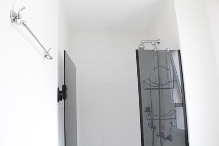 Apartamento para alugar com 53m², 2 quartos e 1 vagaQuarto 2 - Suíte