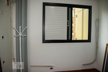 Apartamento para alugar com 89m², 3 quartos e 2 vagasQuarto 1