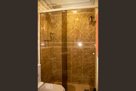 Apartamento para alugar com 89m², 3 quartos e 2 vagasBanheiro