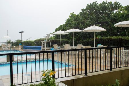 Apartamento para alugar com 89m², 3 quartos e 2 vagasÁrea Comum - Piscina