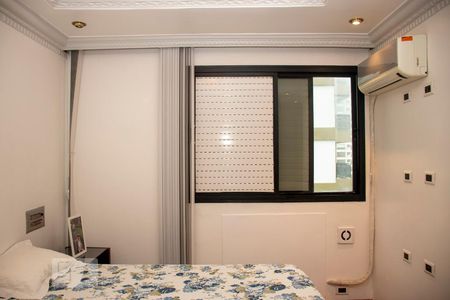 Apartamento para alugar com 89m², 3 quartos e 2 vagasSuíte