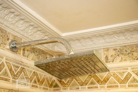 Apartamento para alugar com 89m², 3 quartos e 2 vagasBanheiro