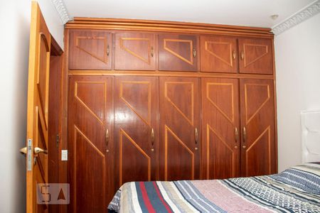 Apartamento para alugar com 89m², 3 quartos e 2 vagasQuarto 2