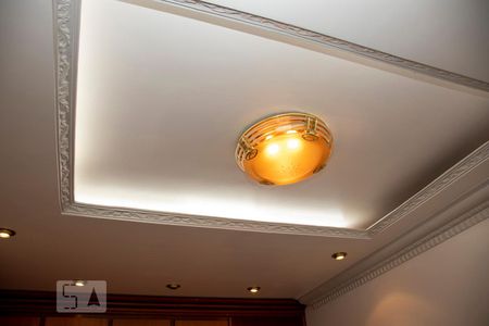 Apartamento para alugar com 89m², 3 quartos e 2 vagasSuíte