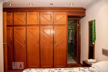 Apartamento para alugar com 89m², 3 quartos e 2 vagasSuíte
