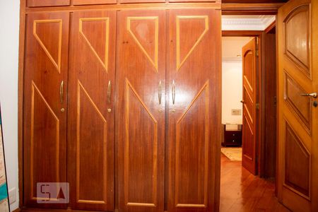 Apartamento para alugar com 89m², 3 quartos e 2 vagasQuarto 1