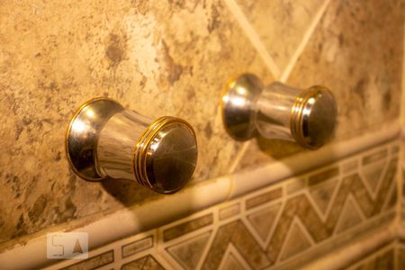 Apartamento para alugar com 89m², 3 quartos e 2 vagasBanheiro