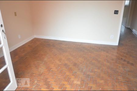 Casa à venda com 210m², 2 quartos e 8 vagasQuarto 2 