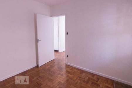 Quarto 2 de apartamento para alugar com 2 quartos, 66m² em Água Branca, São Paulo