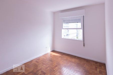 Quarto 1 de apartamento para alugar com 2 quartos, 66m² em Água Branca, São Paulo