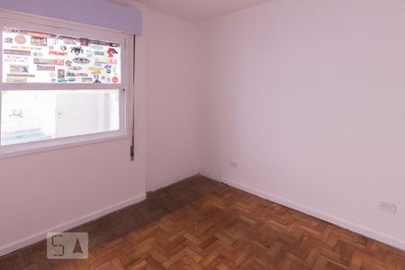 Quarto 2 de apartamento para alugar com 2 quartos, 66m² em Água Branca, São Paulo