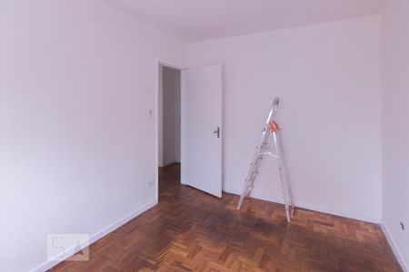 Quarto 1 de apartamento para alugar com 2 quartos, 66m² em Água Branca, São Paulo