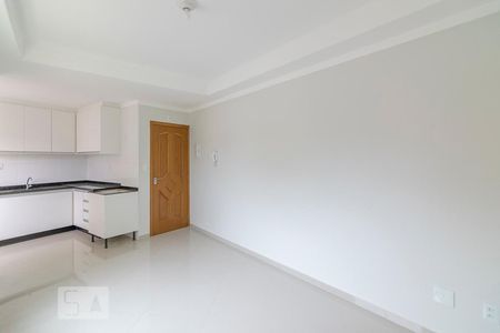 Apartamento para alugar com 54m², 2 quartos e 1 vagaSala