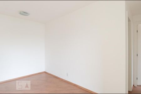 Apartamento para alugar com 42m², 2 quartos e 1 vagaSala