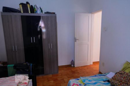 Casa à venda com 80m², 1 quarto e sem vaga Casa à venda com 80m², 1 quarto e sem vagaQuarto 1