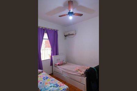 Casa à venda com 80m², 1 quarto e sem vaga Casa à venda com 80m², 1 quarto e sem vagaQuarto 1