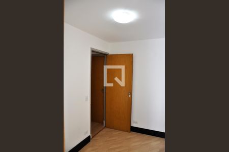 Suíte de apartamento para alugar com 3 quartos, 79m² em City América, São Paulo