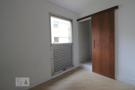 Apartamento para alugar com 79m², 3 quartos e 1 vagaQuarto 3