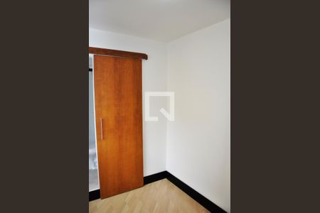 Suíte de apartamento para alugar com 3 quartos, 79m² em City América, São Paulo