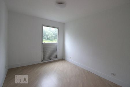 Apartamento para alugar com 79m², 3 quartos e 1 vagaQuarto 2
