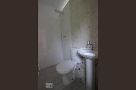 Apartamento para alugar com 79m², 3 quartos e 1 vagaSuíte Quarto 3