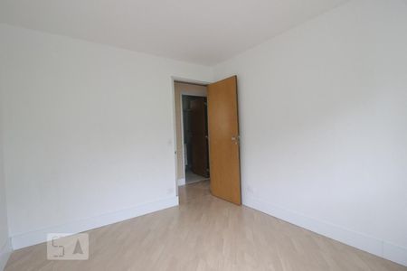 Apartamento para alugar com 79m², 3 quartos e 1 vagaQuarto 2