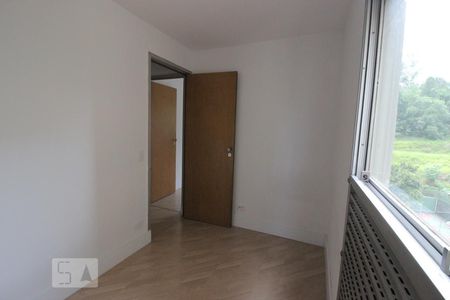 Apartamento para alugar com 79m², 3 quartos e 1 vagaQuarto 3